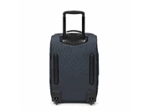 Eastpak Tranverz S Quiet Grey unisexe K61L 17O