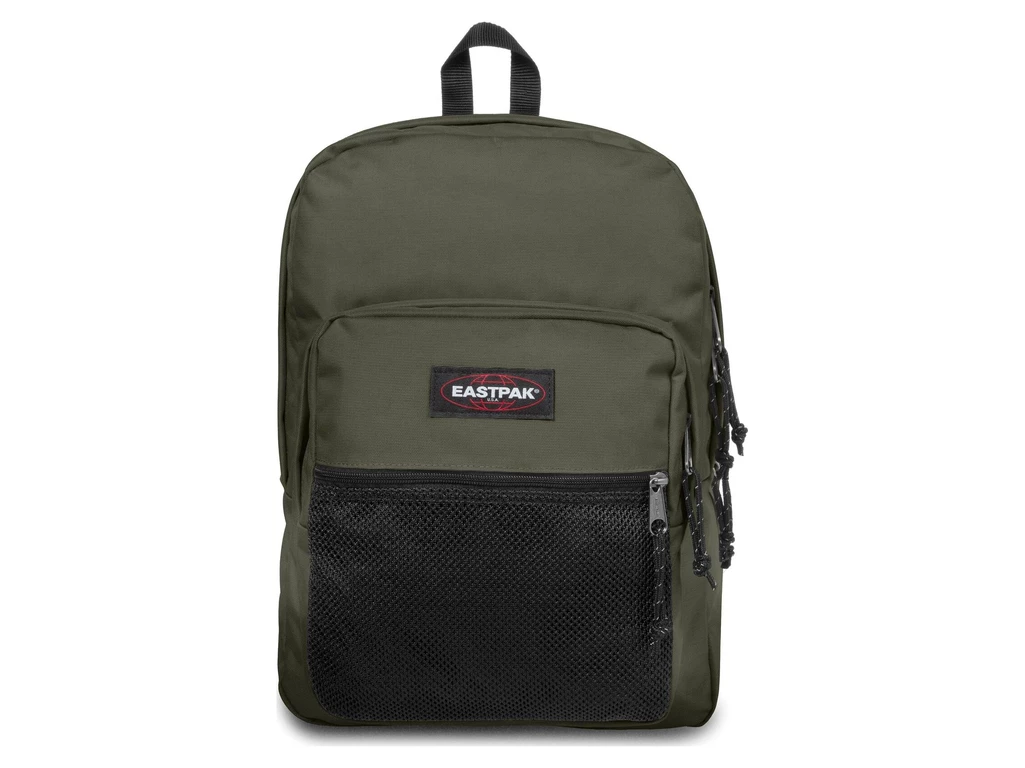 Eastpak PINNACLE unisexe K060 4V2