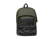 Eastpak PINNACLE unisexe K060 4V2