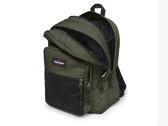 Eastpak PINNACLE unisexe K060 4V2