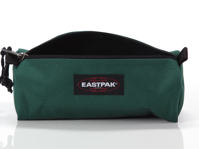 Eastpak BENCHMARK unisexe K372 0W0