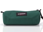 Eastpak BENCHMARK unisexe K372 0W0