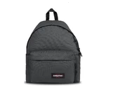 Eastpak PADDED PAK'R unisexe K620 4V1