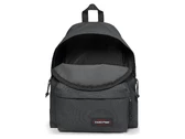 Eastpak PADDED PAK'R unisexe K620 4V1