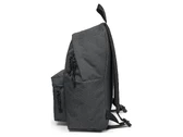 Eastpak PADDED PAK'R unisexe K620 4V1