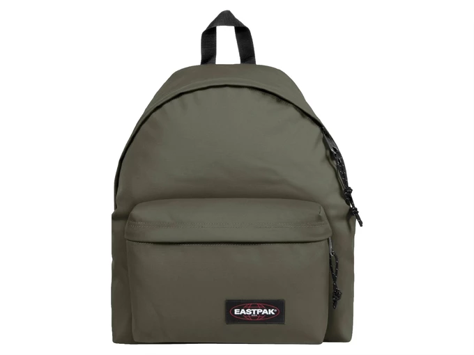 Eastpak PADDED PAK'R unisexe K620 4V2