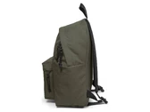 Eastpak PADDED PAK'R unisexe K620 4V2