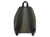 Eastpak PADDED PAK'R unisexe K620 4V2