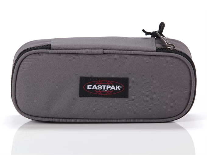 Eastpak OVAL unisex  K717 8V9