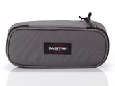 Eastpak OVAL unisexe K717 8V9