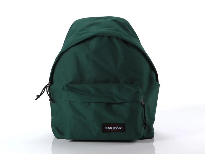 Eastpak PADDED PAK'R unisexe K620 0W0