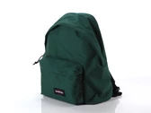 Eastpak PADDED PAK'R unisexe K620 0W0