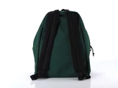 Eastpak PADDED PAK'R unisexe K620 0W0