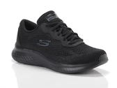 Skechers Skech Lite Pro mujer 149991 BBK 