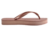 Havaianas Havaianas Slim Platform Crocus mujer 4144537 3544 