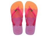 Havaianas Brasil Fresh donna  4145745 0027