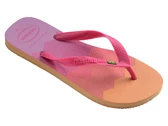 Havaianas Brasil Fresh donna  4145745 0027