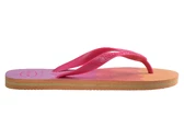 Havaianas Brasil Fresh donna  4145745 0027