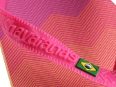 Havaianas Brasil Fresh mujer 4145745 0027 