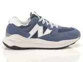 New Balance 5740 Vintage Indigo man M 5740 VPA