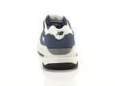 New Balance 5740 Vintage Indigo man M 5740 VPA