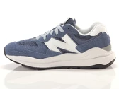 New Balance 5740 Vintage Indigo man M 5740 VPA