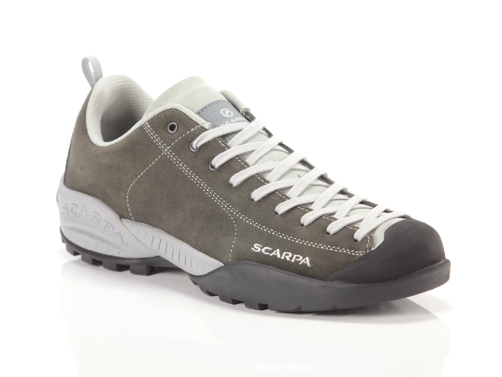 Scarpa Mojito Dark Olive Bm Spider man 32605-350-129