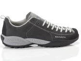 Scarpa Mojito Shark unisex 32605-350-136