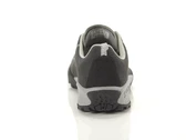 Scarpa Mojito Shark unisex 32605-350-136