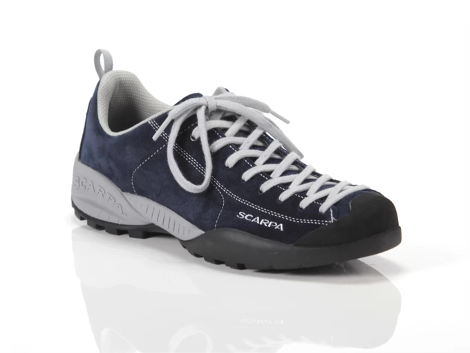 Scarpa Mojito Dark Blue Bm Spider Sc 53 man 32605-350-220