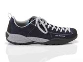 Scarpa Mojito Dark Blue Bm Spider Sc 53 homme 32605-350-220