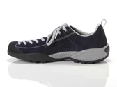 Scarpa Mojito Dark Blue Bm Spider Sc 53 homme 32605-350-220