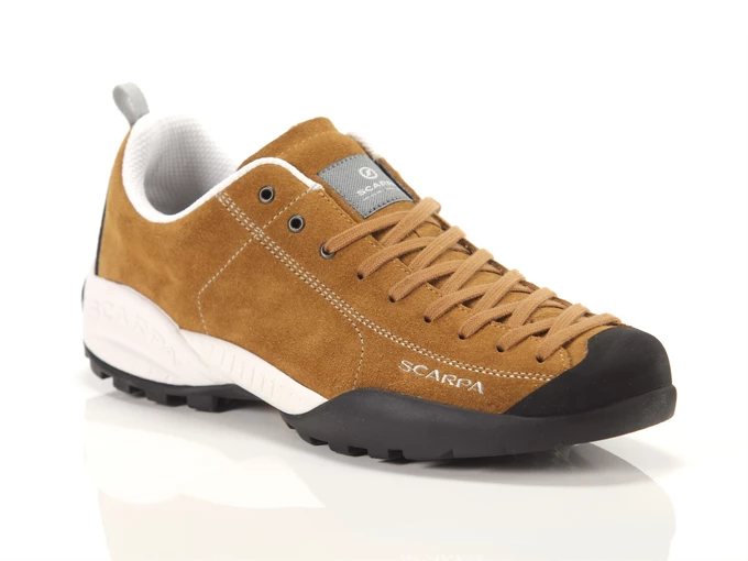 Scarpa Mojito Almond man 32605-350-235