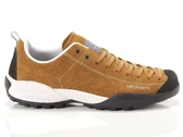 Scarpa Mojito Almond homme 32605-350-235