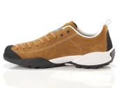 Scarpa Mojito Almond homme 32605-350-235