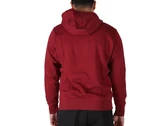 Nike M NSW CLUB HOODIE PO BB homme BV2654 677