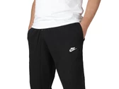 Nike M NSW CLUB JGGR FT homme BV2679 010