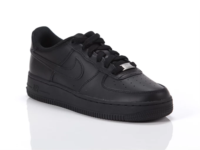 Nike AIR FORCE 1 '07 LE uomo  CW2288 001