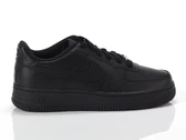 Nike AIR FORCE 1 '07 LE uomo  CW2288 001