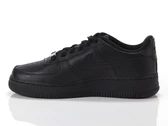 Nike AIR FORCE 1 '07 LE uomo  CW2288 001