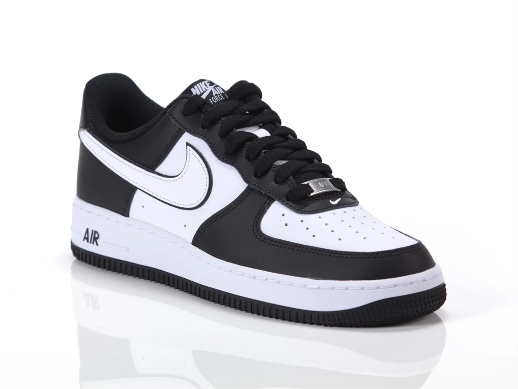 Nike AIR FORCE 1 07 uomo  DV0788 001