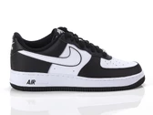 Nike AIR FORCE 1 07 uomo  DV0788 001