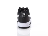 Nike AIR FORCE 1 07 uomo  DV0788 001