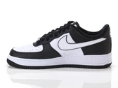 Nike AIR FORCE 1 07 uomo  DV0788 001