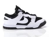 Nike NIKE AIR DUNK JUMBO uomo  DV0821 002