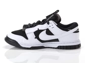 Nike NIKE AIR DUNK JUMBO uomo  DV0821 002