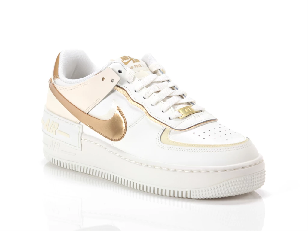 Nike W AF1 SHADOW donna  DZ1847 108