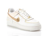 Nike W AF1 SHADOW donna  DZ1847 108