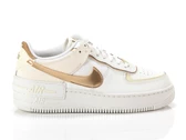 Nike W AF1 SHADOW donna  DZ1847 108