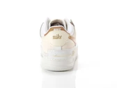 Nike W AF1 SHADOW donna  DZ1847 108